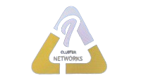 iclusternetworks